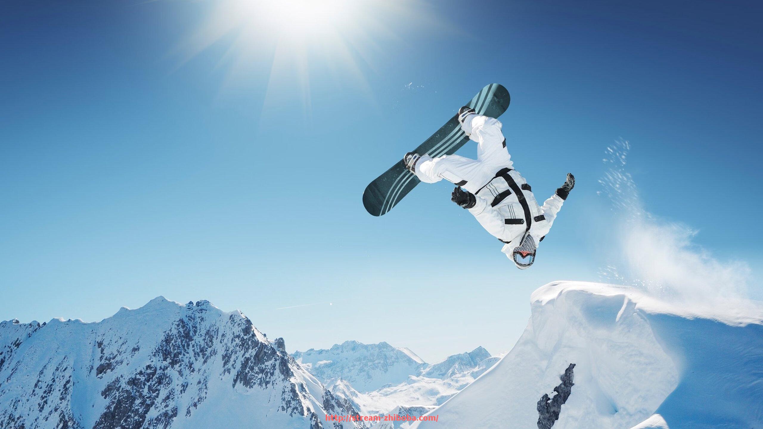 直播吧-火箭队比赛的观看渠道及推荐平台